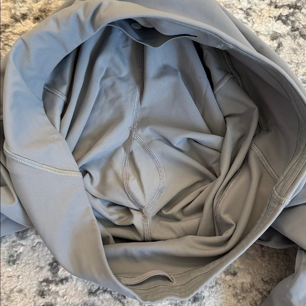 Lululemon Base Pace High-Rise Tight 25